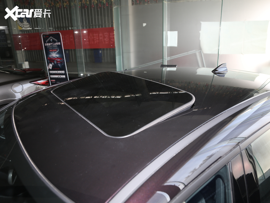 2021R_CX-4 2.0L ԄӃ{