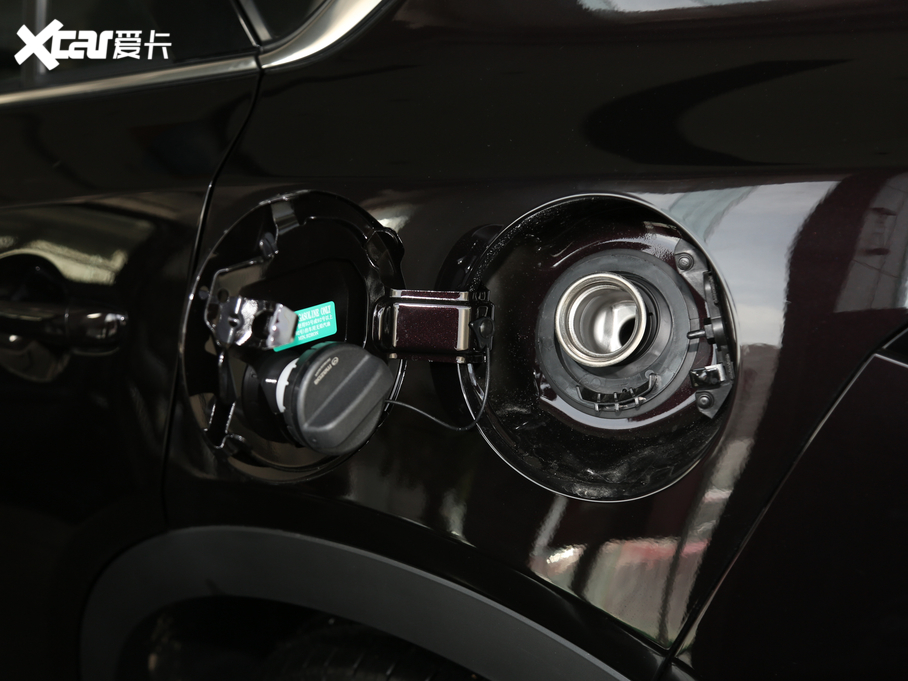 2021R_CX-4 2.0L ԄӃ{