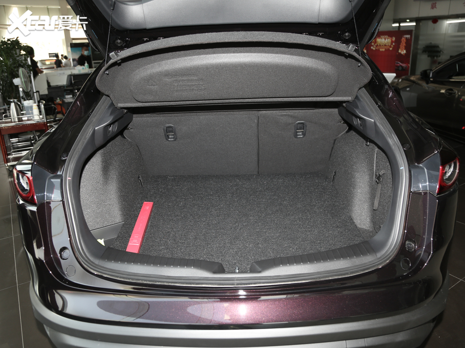 2021R_CX-4 2.0L ԄӃ(q){