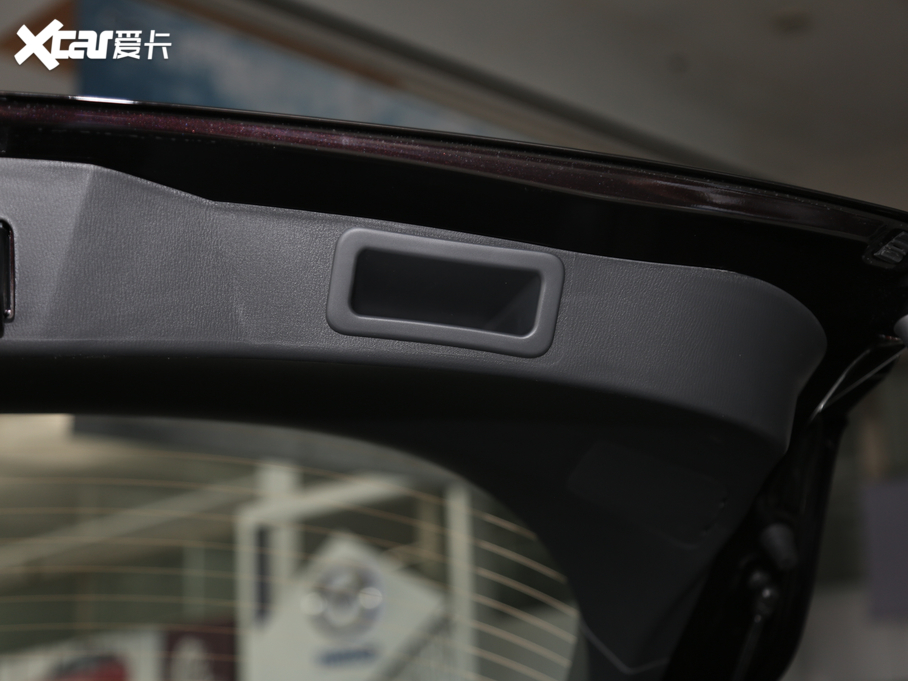 2021R_(d)CX-4 2.0L Ԅ(dng)(q){(ln)