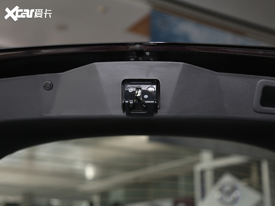 2021R_CX-4 2.0L ԄӃ(q){