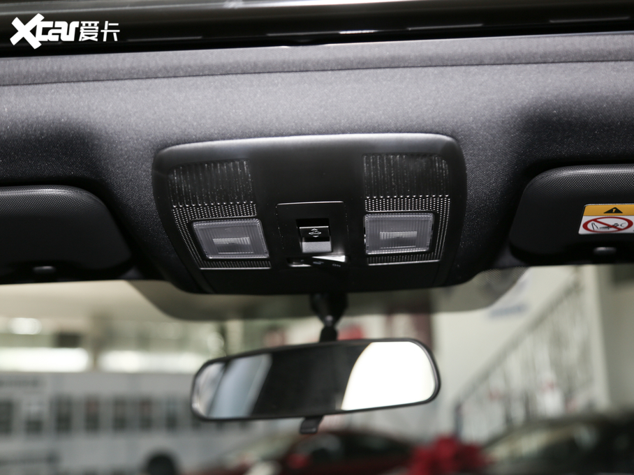 2021R_CX-4 2.0L ԄӃ{