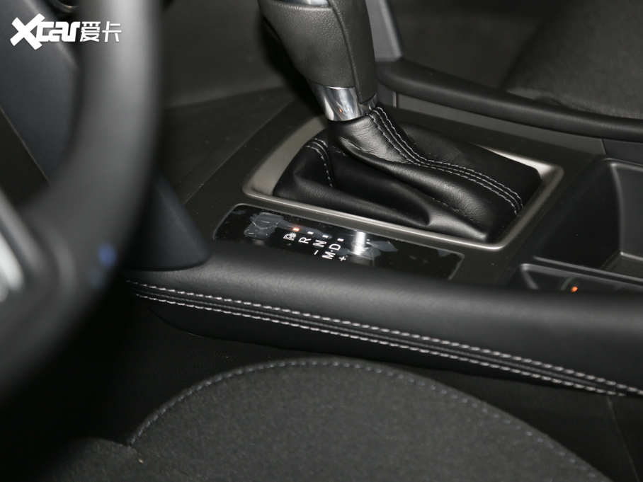 2021R_CX-4 2.0L ԄӃ{