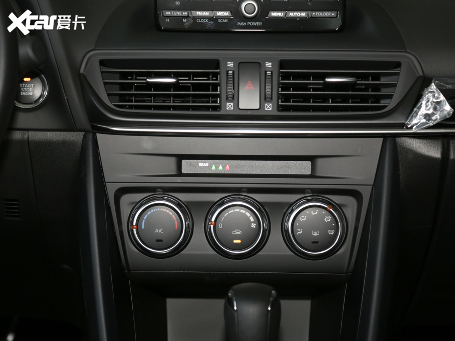 2021R_CX-4 2.0L ԄӃ(q){