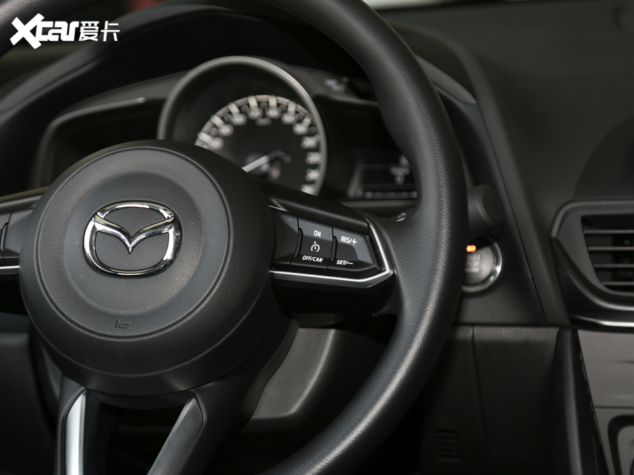 2021R_CX-4 2.0L ԄӃ{