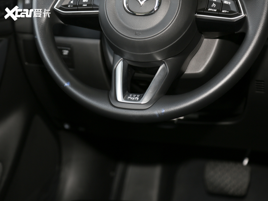 2021R_CX-4 2.0L ԄӃ{