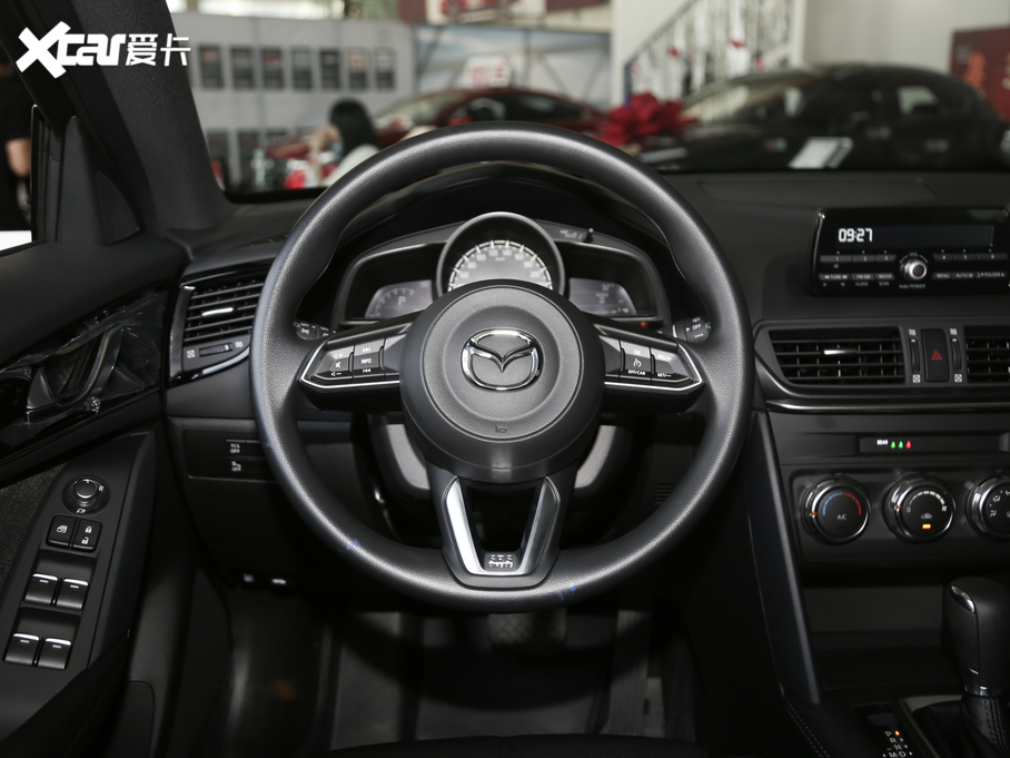 2021R_CX-4 2.0L ԄӃ{