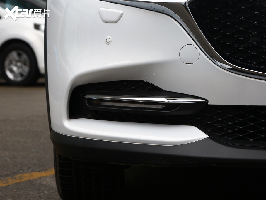 2021R_(d)CX-4 2.5L Ԅ(dng)(q){(ln)oη