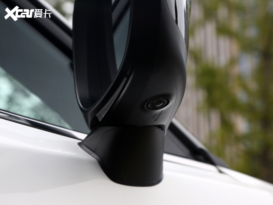 2021R_(d)CX-4 2.5L Ԅ(dng)(q){(ln)o(w)η