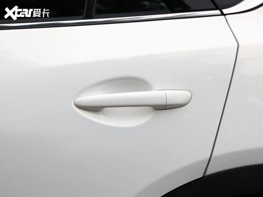 2021R_CX-4 2.5L Ԅ{oη