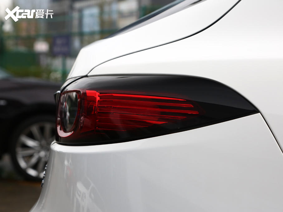 2021R_CX-4 2.5L Ԅ{oη