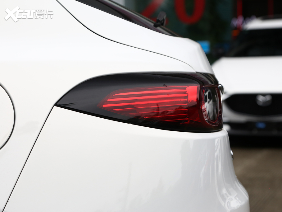 2021R_CX-4 2.5L Ԅ{oη