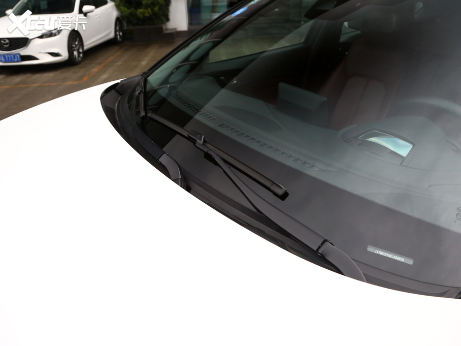 2021R_CX-4 2.5L Ԅ{oη