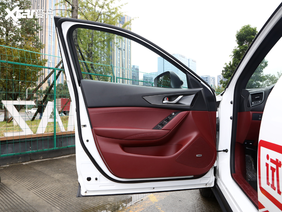 2021R_CX-4 2.5L Ԅ{oη