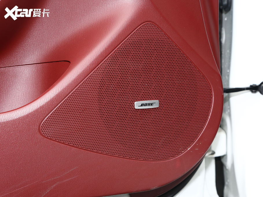 2021R_(d)CX-4 2.5L Ԅ(q){(ln)oη