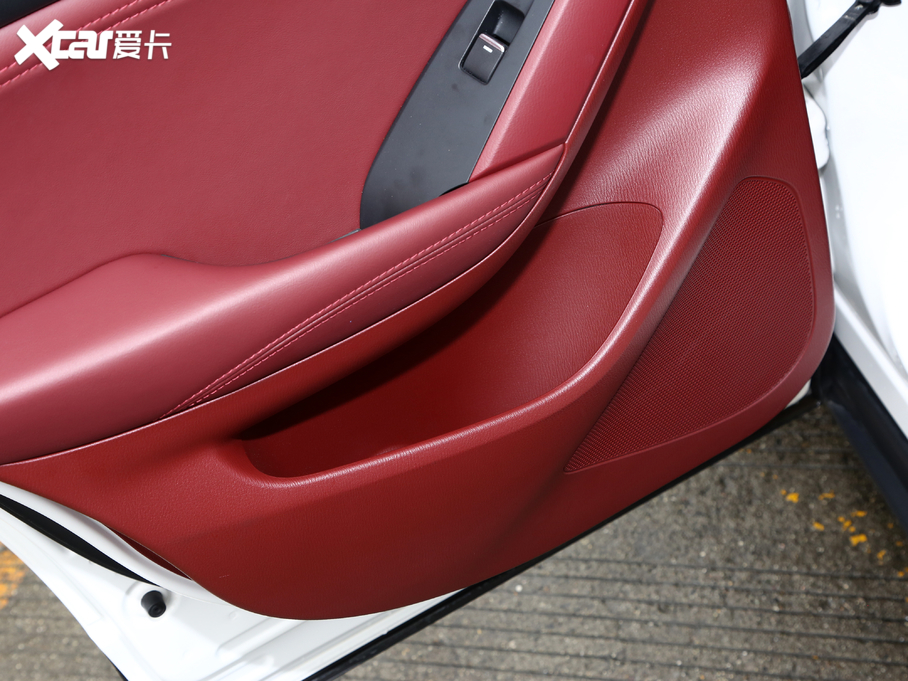 2021R_CX-4 2.5L Ԅ(q){oη