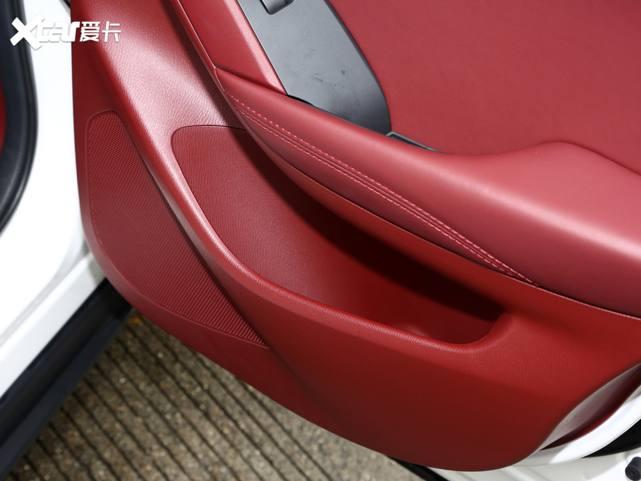 2021R_CX-4 2.5L Ԅ{oη