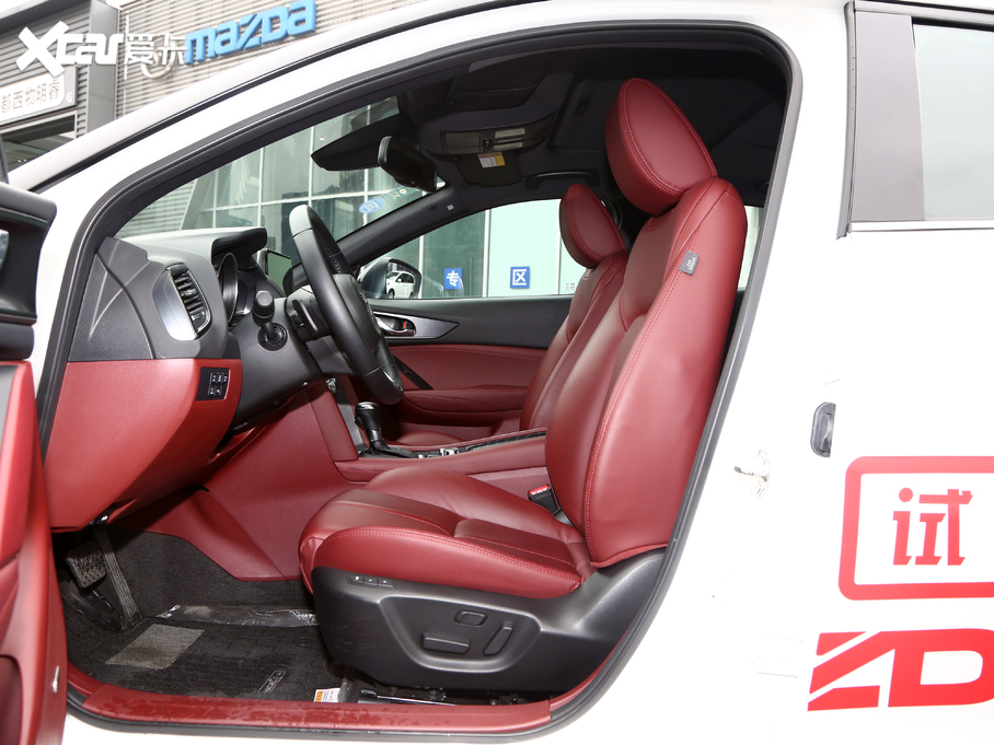 2021R_CX-4 2.5L Ԅ{oη