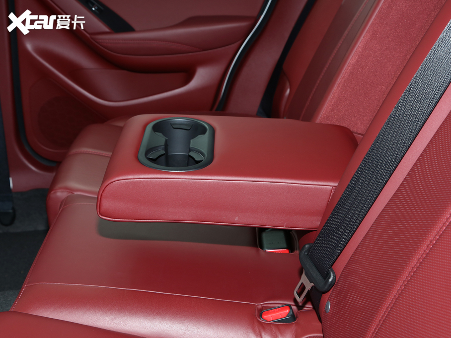 2021R_CX-4 2.5L Ԅ{oη