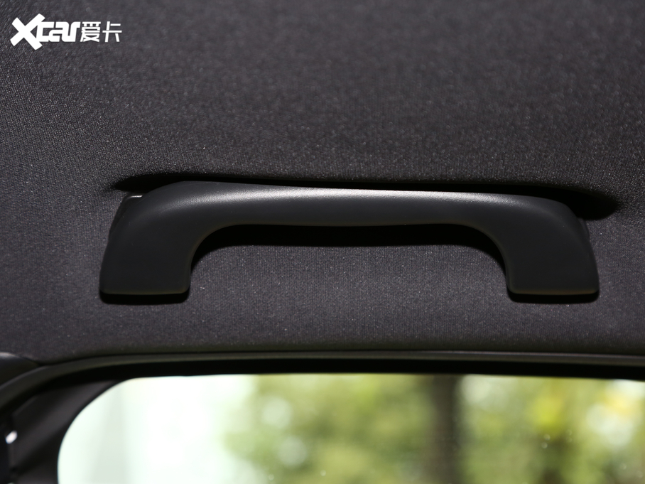 2021R_(d)CX-4 2.5L Ԅ(dng)(q){(ln)oη