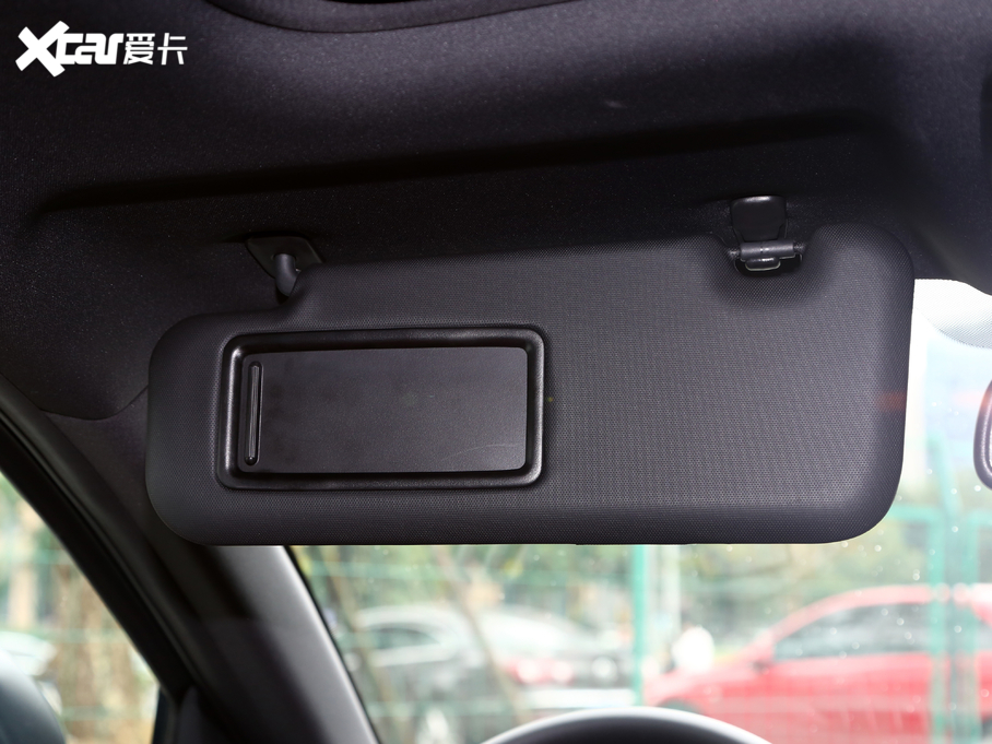 2021R_CX-4 2.5L Ԅ{oη