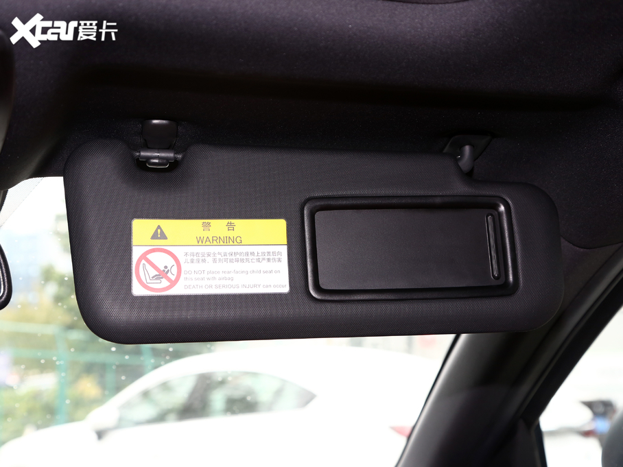 2021R_CX-4 2.5L Ԅ(q){oη