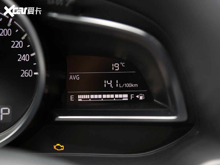 2021R_CX-4 2.5L Ԅ{oη