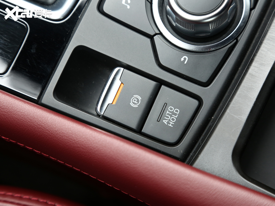 2021R_CX-4 2.5L Ԅ{oη