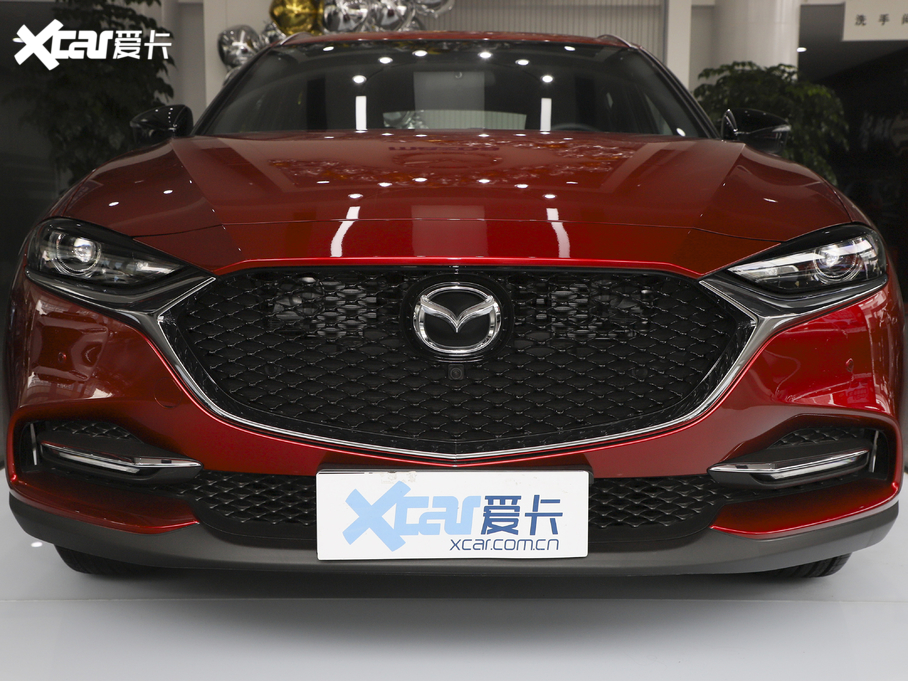 2021R_CX-4 2.0L ԄӃ{Ʒλ