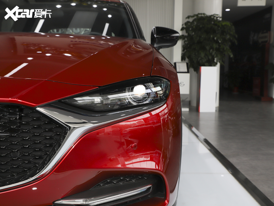 2021R_CX-4 2.0L ԄӃ{Ʒλ