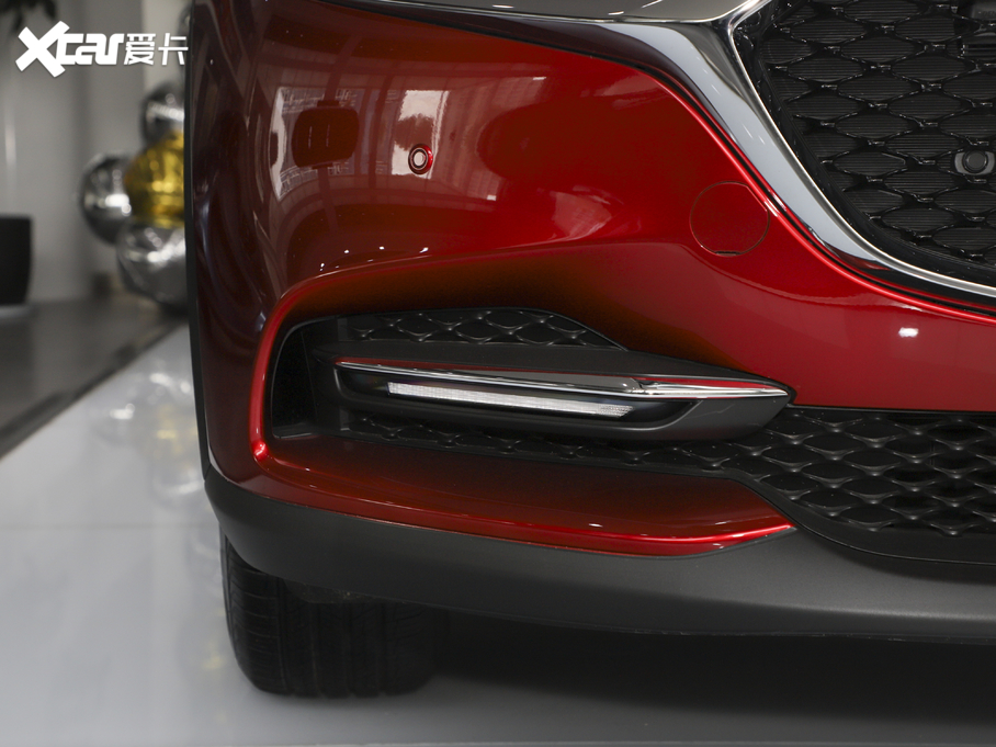 2021R_CX-4 2.0L ԄӃ{Ʒλ