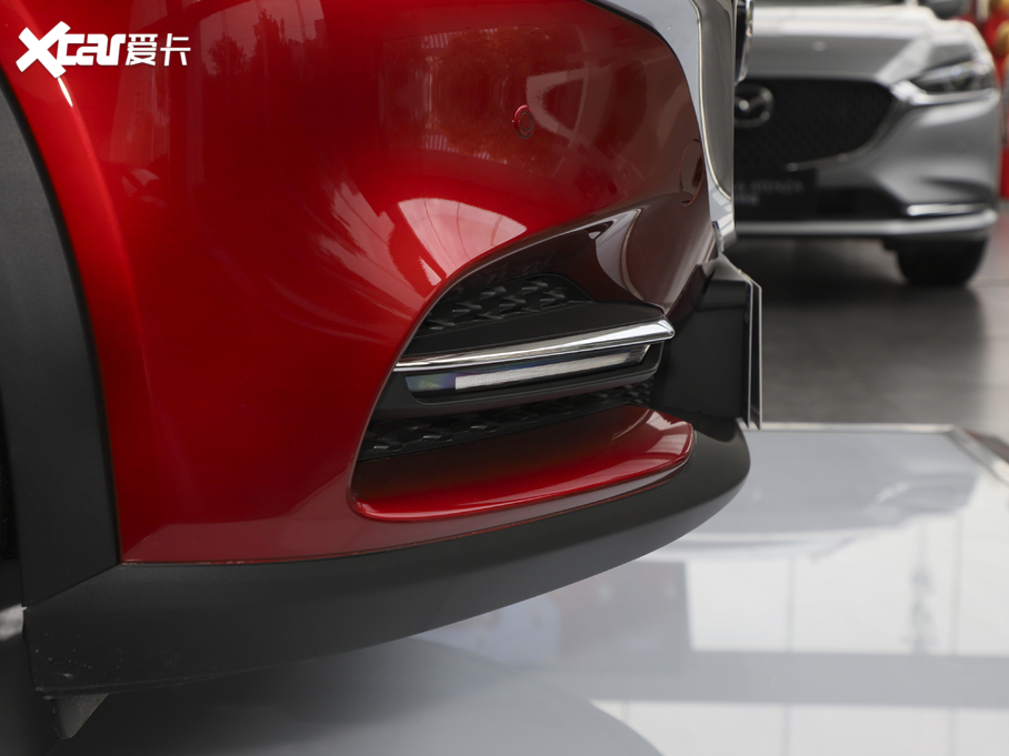 2021R_CX-4 2.0L ԄӃ{Ʒλ