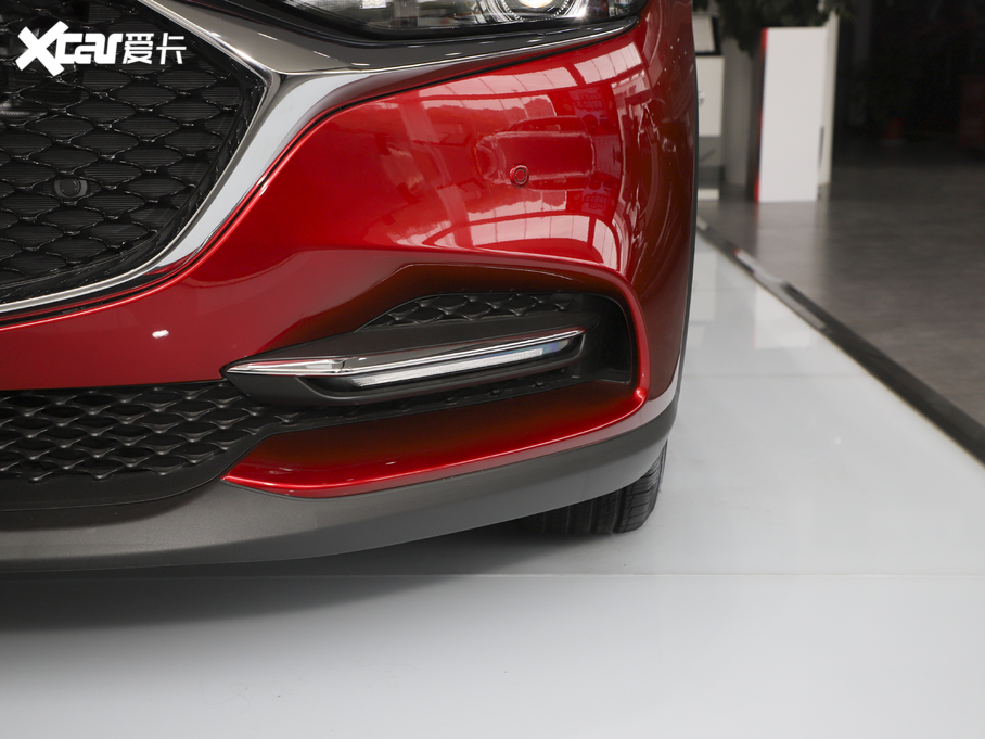 2021R_CX-4 2.0L ԄӃ(q){Ʒλ