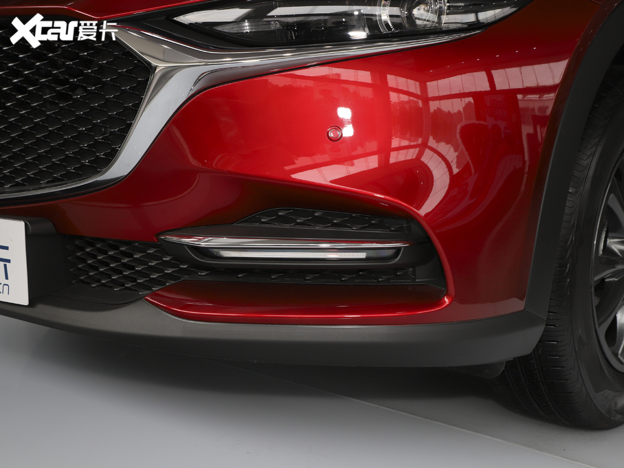 2021R_CX-4 2.0L ԄӃ{Ʒλ