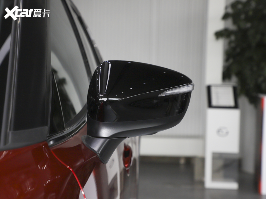 2021R_CX-4 2.0L ԄӃ{Ʒλ