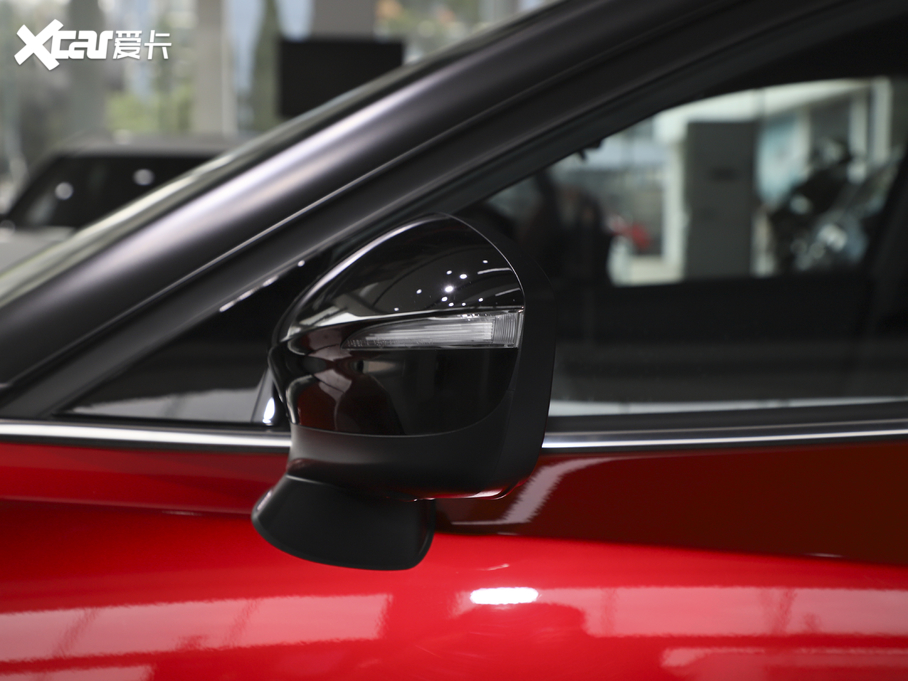 2021R_(d)CX-4 2.0L Ԅ(dng)(q){(ln)Ʒλ