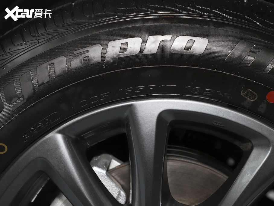 2021R_CX-4 2.0L ԄӃ(q){Ʒλ