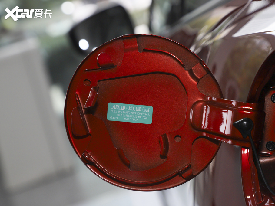 2021R_(d)CX-4 2.0L Ԅ(dng)(q){(ln)Ʒλ