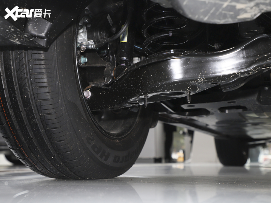 2021R_CX-4 2.0L ԄӃ{Ʒλ