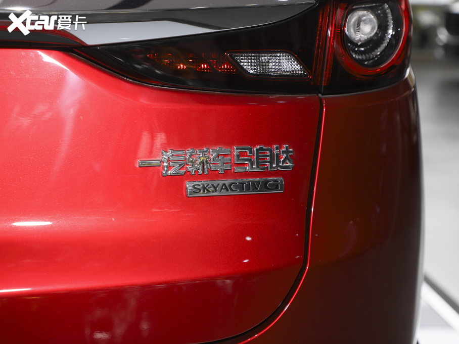 2021R_CX-4 2.0L ԄӃ{Ʒλ
