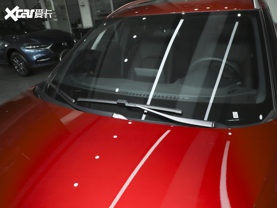 2021R_CX-4 2.0L ԄӃ{Ʒλ