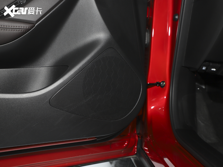 2021R_CX-4 2.0L ԄӃ{Ʒλ