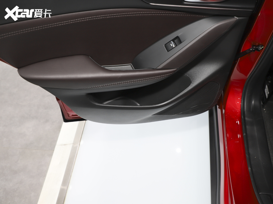 2021R_CX-4 2.0L ԄӃ{Ʒλ