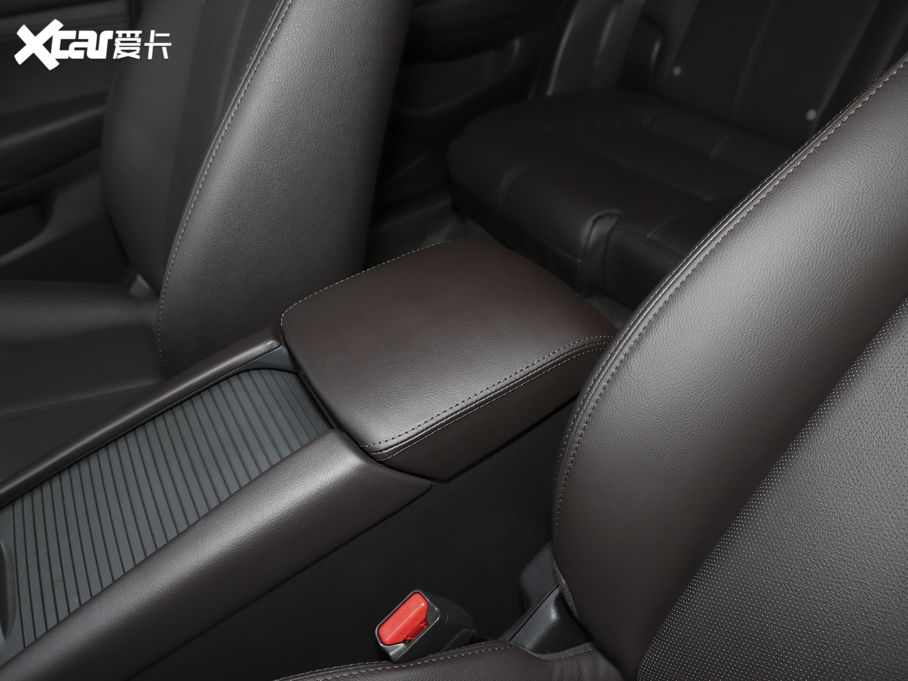 2021R_CX-4 2.0L ԄӃ{Ʒλ