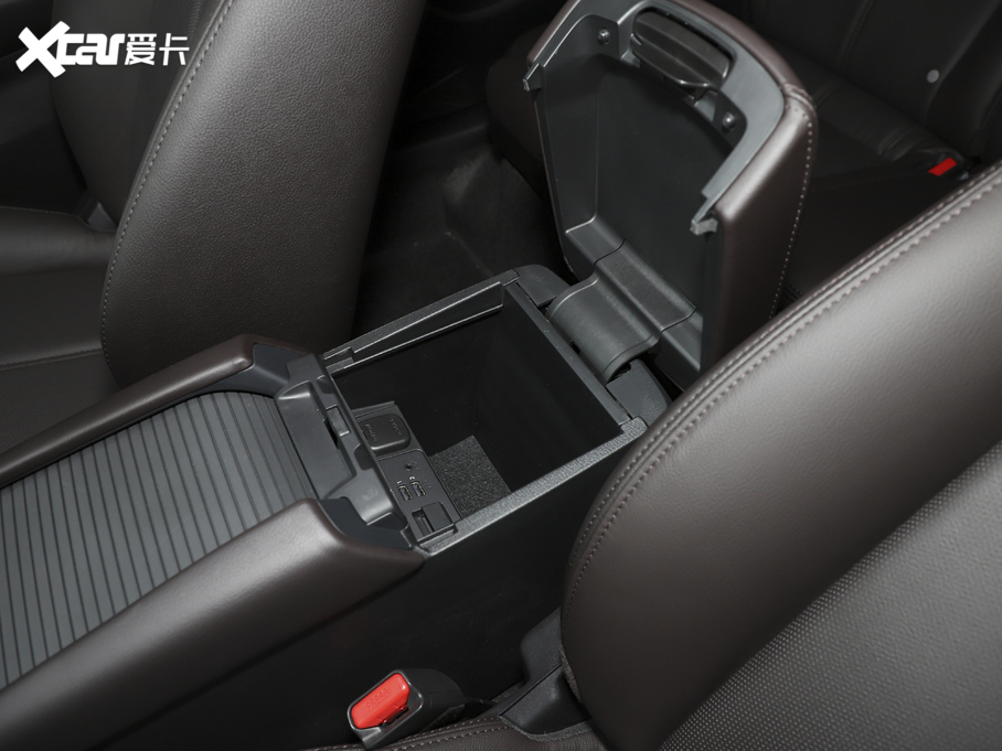 2021R_(d)CX-4 2.0L Ԅ(dng)(q){(ln)Ʒλ