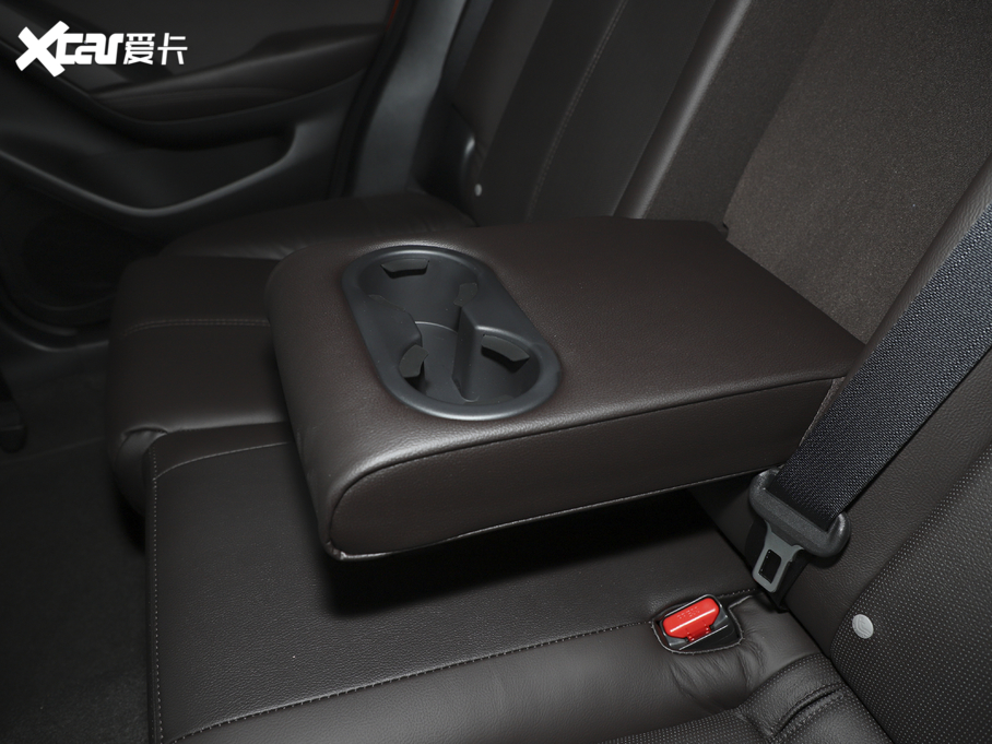 2021R_CX-4 2.0L ԄӃ{Ʒλ