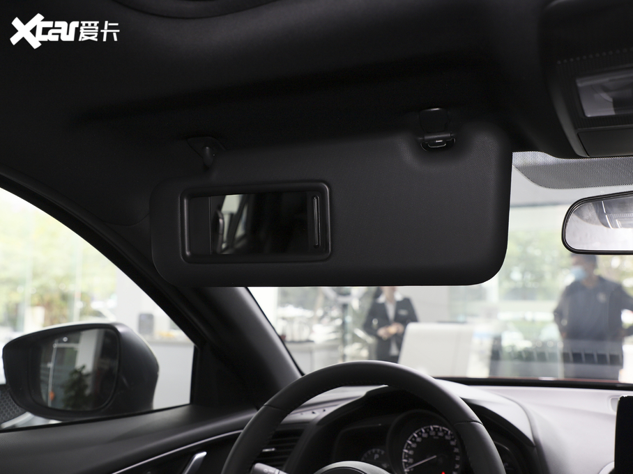 2021R_CX-4 2.0L ԄӃ{Ʒλ