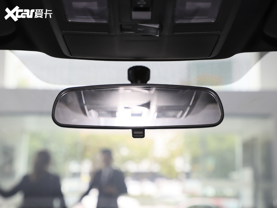 2021R_CX-4 2.0L ԄӃ{Ʒλ