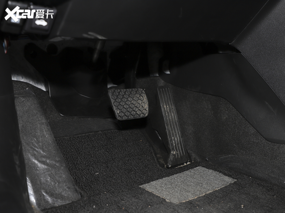 2021R_(d)CX-4 2.0L ԄӃ(q){(ln)Ʒλ