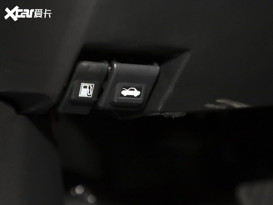 2021R_CX-4 2.0L ԄӃ{Ʒλ